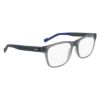 Picture of Zeiss Eyeglasses ZS22526
