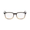 Picture of Zeiss Eyeglasses ZS22524