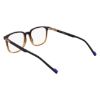 Picture of Zeiss Eyeglasses ZS22524