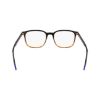 Picture of Zeiss Eyeglasses ZS22524