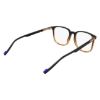 Picture of Zeiss Eyeglasses ZS22524