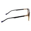 Picture of Zeiss Eyeglasses ZS22524