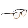 Picture of Zeiss Eyeglasses ZS22524