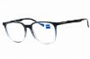 Picture of Zeiss Eyeglasses ZS22524
