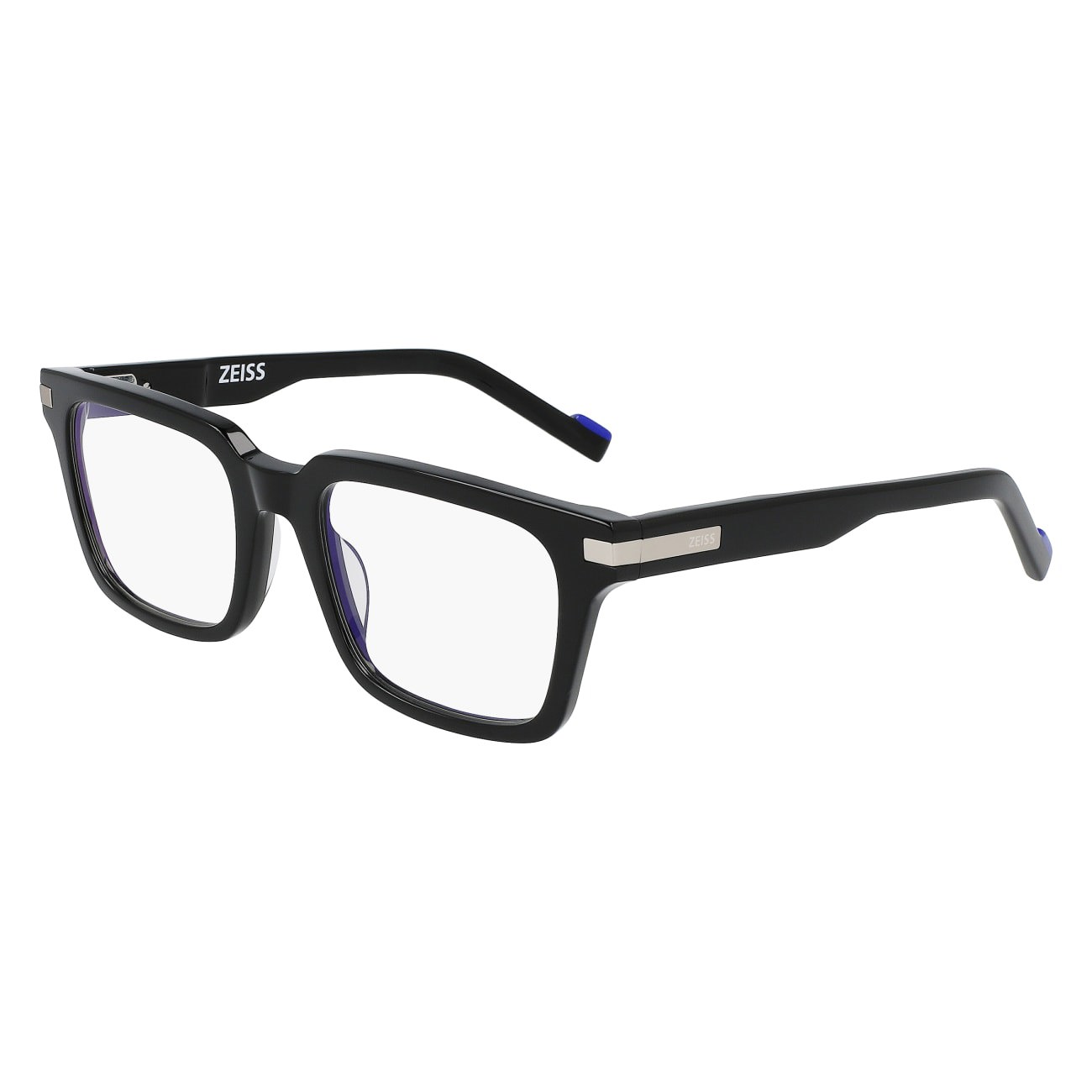 Picture of Zeiss Eyeglasses ZS22522