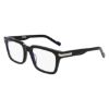 Picture of Zeiss Eyeglasses ZS22522
