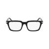 Picture of Zeiss Eyeglasses ZS22522