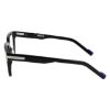 Picture of Zeiss Eyeglasses ZS22522