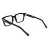 Picture of Zeiss Eyeglasses ZS22522