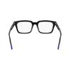 Picture of Zeiss Eyeglasses ZS22522