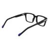 Picture of Zeiss Eyeglasses ZS22522
