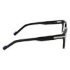Picture of Zeiss Eyeglasses ZS22522