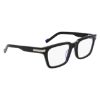Picture of Zeiss Eyeglasses ZS22522