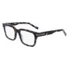 Picture of Zeiss Eyeglasses ZS22522
