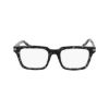 Picture of Zeiss Eyeglasses ZS22522