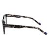 Picture of Zeiss Eyeglasses ZS22522