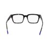 Picture of Zeiss Eyeglasses ZS22522