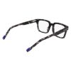 Picture of Zeiss Eyeglasses ZS22522