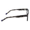 Picture of Zeiss Eyeglasses ZS22522