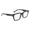 Picture of Zeiss Eyeglasses ZS22522