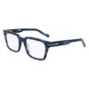 Picture of Zeiss Eyeglasses ZS22522
