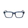 Picture of Zeiss Eyeglasses ZS22522