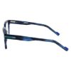 Picture of Zeiss Eyeglasses ZS22522