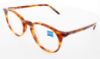 Picture of Zeiss Eyeglasses ZS22501