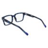 Picture of Zeiss Eyeglasses ZS22522