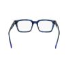 Picture of Zeiss Eyeglasses ZS22522