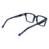 Picture of Zeiss Eyeglasses ZS22522