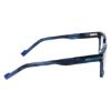 Picture of Zeiss Eyeglasses ZS22522