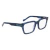 Picture of Zeiss Eyeglasses ZS22522