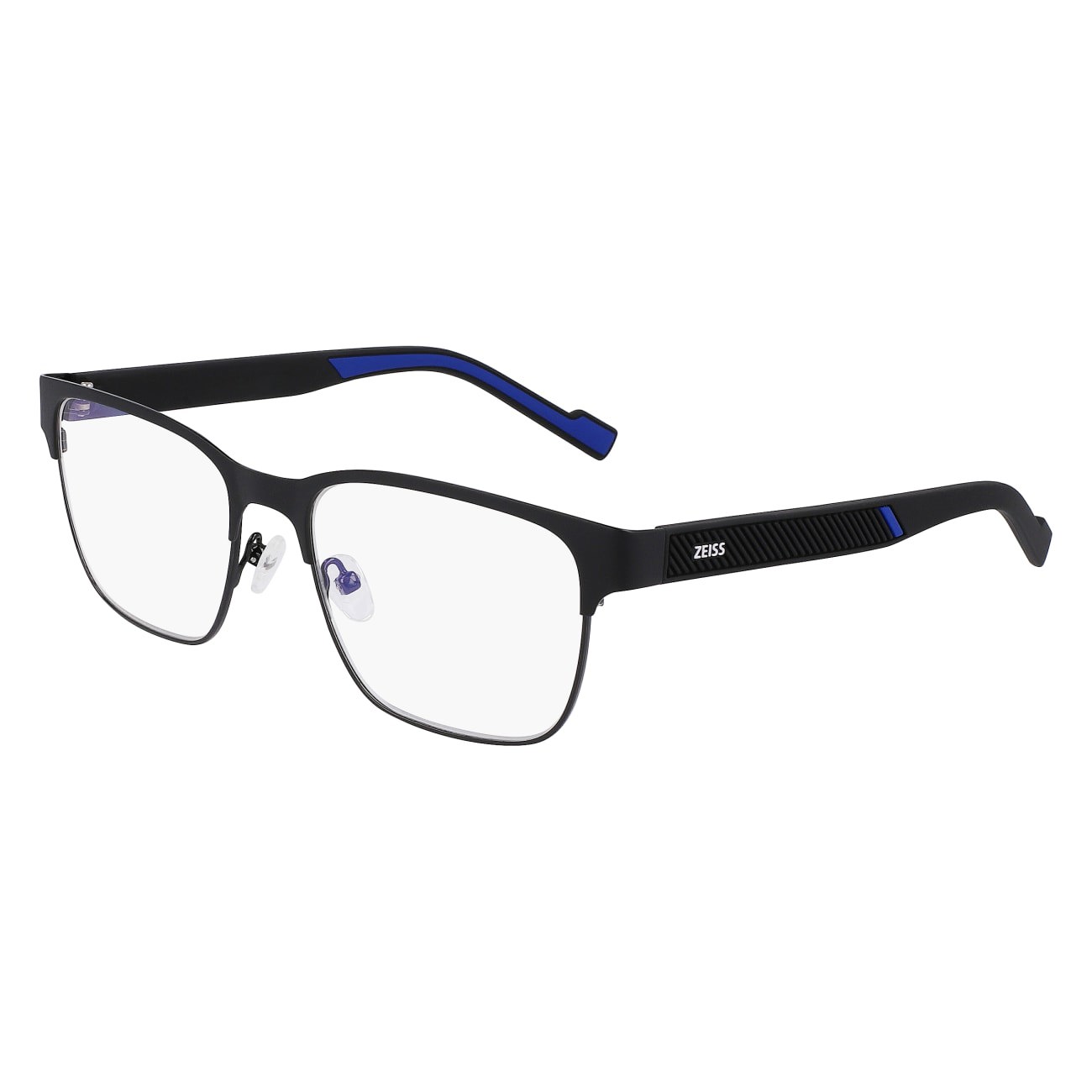 Picture of Zeiss Eyeglasses ZS22403