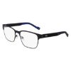 Picture of Zeiss Eyeglasses ZS22403