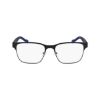 Picture of Zeiss Eyeglasses ZS22403