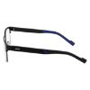 Picture of Zeiss Eyeglasses ZS22403