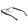 Picture of Zeiss Eyeglasses ZS22403