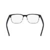 Picture of Zeiss Eyeglasses ZS22403