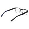 Picture of Zeiss Eyeglasses ZS22403