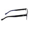 Picture of Zeiss Eyeglasses ZS22403