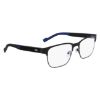 Picture of Zeiss Eyeglasses ZS22403