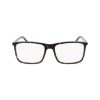 Picture of Zeiss Eyeglasses ZS22500
