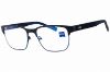 Picture of Zeiss Eyeglasses ZS22403
