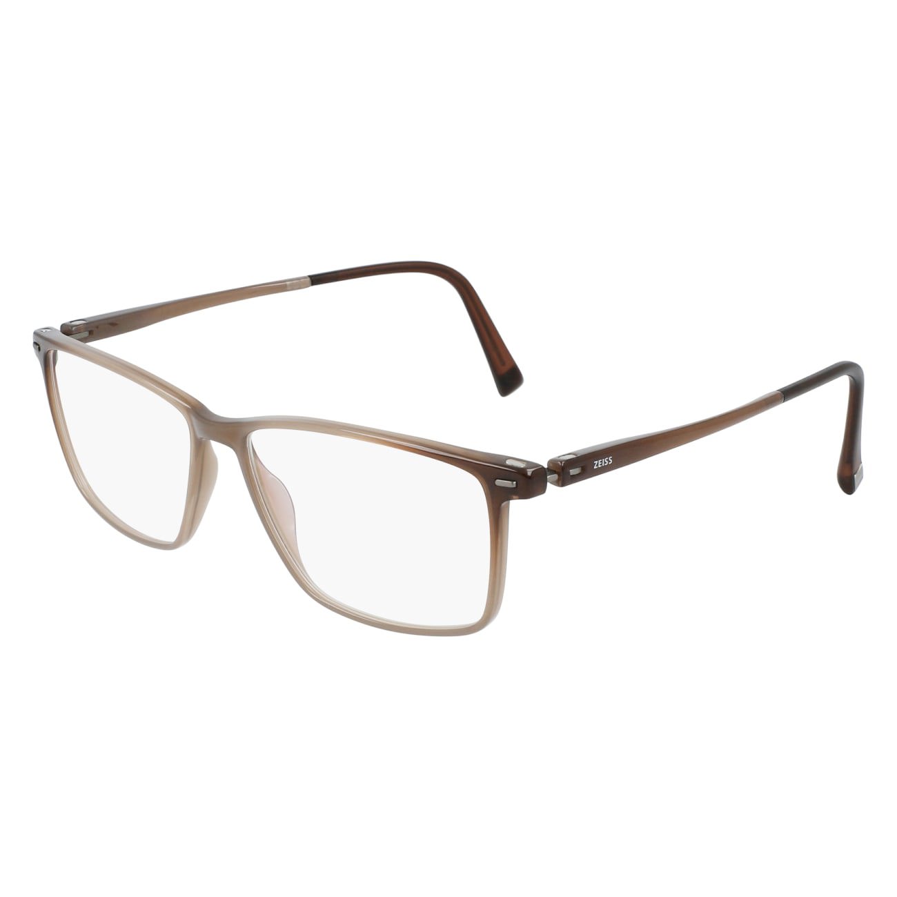 Picture of Zeiss Eyeglasses ZS20008