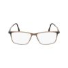 Picture of Zeiss Eyeglasses ZS20008