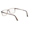 Picture of Zeiss Eyeglasses ZS20008