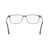 Picture of Zeiss Eyeglasses ZS20008