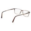 Picture of Zeiss Eyeglasses ZS20008