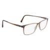 Picture of Zeiss Eyeglasses ZS20008